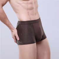 uploads/erp/collection/images/Underwear men/lqlxzd/XU0103608/img_b/img_b_XU0103608_3_7UMydB7R4mTHtmRB9V4dcUBJcXsIwVUg